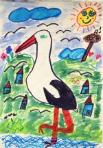 Bírocziová Léda.jpg